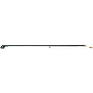 Fiskars Przedłużka do sekatora uniwersalnego Żyrafa (110460)