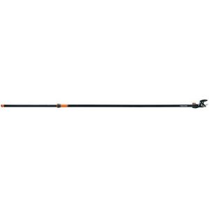 Sekator Fiskars UP84 kowadełkowy