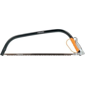 Fiskars Piła kabłąkowa 24" 695mm (124810)