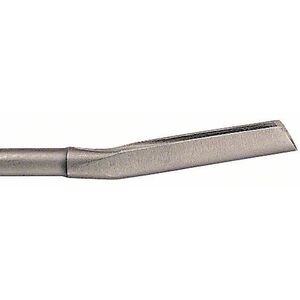 Bosch Dłuto wydrążone SDS-max 26x300mm 1618601101