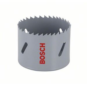 Bosch Otwornica HSS-Bimetal 105mm do adapterów standardowych 2608584132