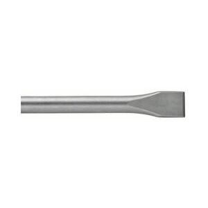 Bosch Dłuto wąskie LONGLIFE 600x25mm z uchwytem SDS-max 2608690126