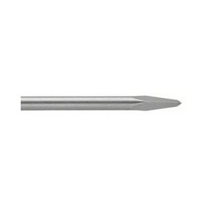 Bosch Szpicak SDS-Plus 250mm (2.608.690.132)
