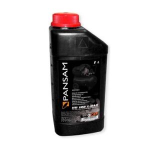Pansam Olej do kompresorów Pansam HD-100 L-DAC 1L (A531001)