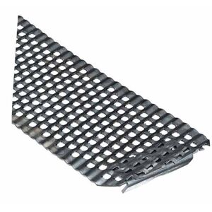 Stanley Ostrze SURFORM drobne 42x250mm 21-393