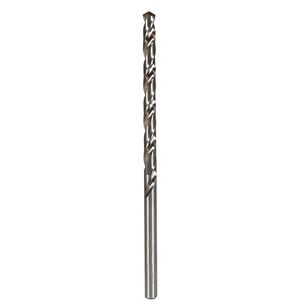 Wiertło EPM do metalu HSS walcowe 2,5mm  (E-500-5002)