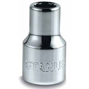 Stanley Nasadka 12-kątna 1/2" 23mm (4-88-795)