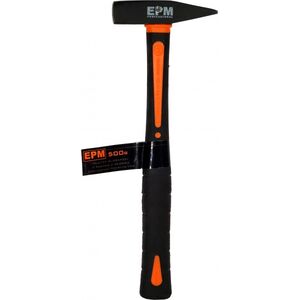 EPM Młotek ślusarski rączka z tworzywa sztucznego 100g  (E-420-2010)
