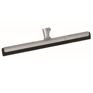 Dedra Pióro wycieraczki glazurniczej 45cm (1509)