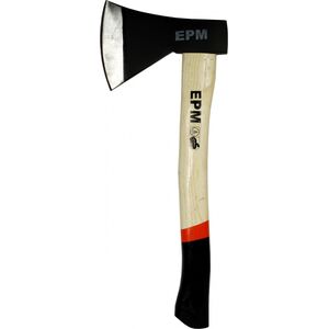 EPM Siekiera uniwersalna drewniana 0,6kg  (E-430-3060)