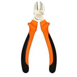 EPM Szczypce tnące boczne 160mm E-400-0010
