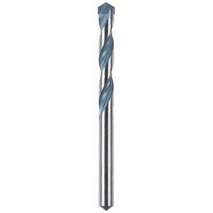 Wiertło Bosch uniwersalne walcowe 10mm  (2608596057)