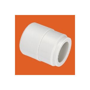 SiGMA-Li Redukcja PP 25x20mm BOR Plus R2520