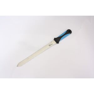 Corona Nóż do wełny mineralnej i styropianu 420mm (C9140)