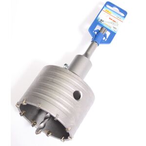 Corona Otwornica do muru SDS-Plus 65mm C8260