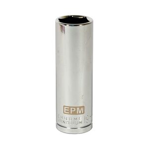 EPM Nasadka 6-kątna 1/2" 20mm długa (E-400-1520)