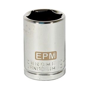EPM Nasadka 6-kątna 1/2" 15mm (E-400-1015)