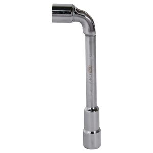 EPM Klucz nasadowy fajkowy typu L 14mm (E-400-3514)
