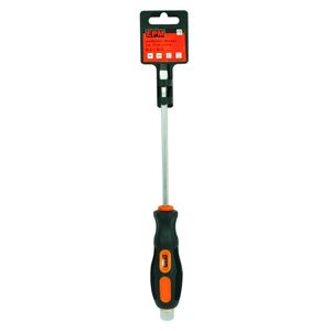 EPM Wkrętak do pobijania płaski HEX 6x100mm E-400-0367