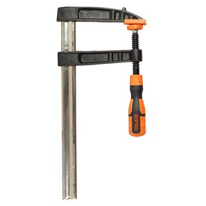 EPM Ścisk stolarski 200x50mm (E-400-0101)