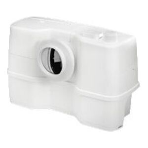 Grundfos Pompa rozdrabniająca Sololift 2WC-1 (97775314)