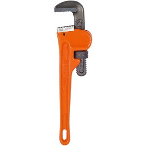 EPM Klucz do rur STILLSON 250m E-400-0450
