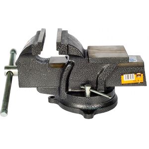 EPM Imadło obrotowe 100mm 7,5kg E-440-1075