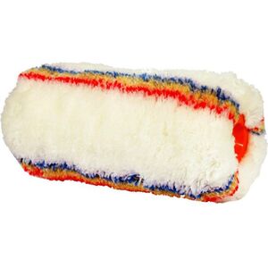 EPM Wałek malarski Sponge 18cm zapas (E-300-1100)