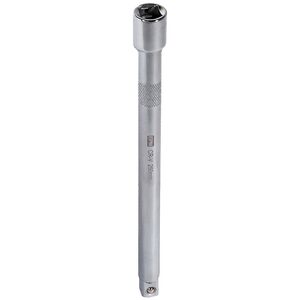 EPM Przedłużka 1/2" 250mm (E-400-0902)