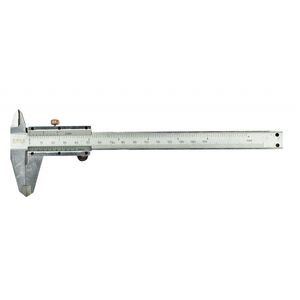 EPM Suwmiarka 150mm 0,05mm (E-400-5001)