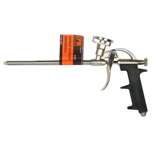EPM Pistolet do pianki 201 (E-400-4600)