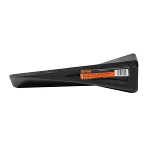 EPM Klin do drewna skręcony 2kg (E-430-3500)