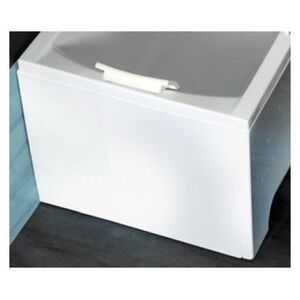 Ravak Panel boczny A 70cm  (CZ00110A00)