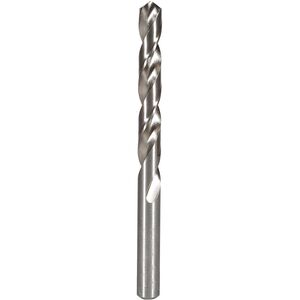Wiertło EPM do metalu HSS walcowe 3,2mm 2szt. (E-500-1032)
