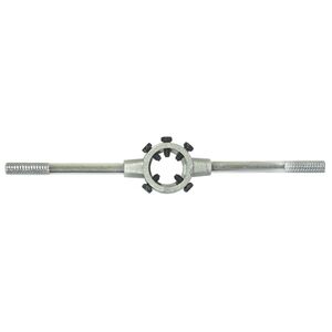 EPM Pokrętło do narzynek M4,5 - M6 (E-580-3006)