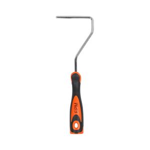 EPM Rączka 6mm do wałka 10cm (E-300-1152)