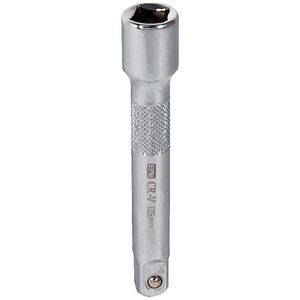 EPM Przedłużka 1/2" 125mm (E-400-0901)