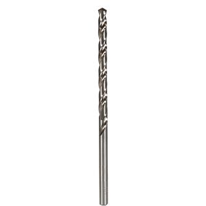 Wiertło EPM do metalu HSS walcowe 3mm  (E-500-5003)