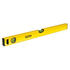 Stanley Poziomica aluminiowa magnetyczna 150cm (STHT1-43115)