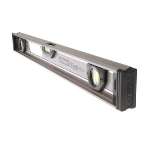 Stanley Poziomica aluminiowa FatMAX I-BEAM 60cm XTHT1-42131