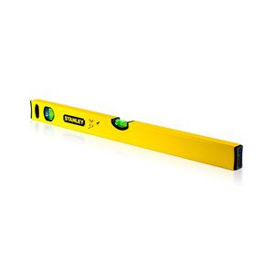 Stanley Poziomica aluminiowa Classic 150cm (43-107)