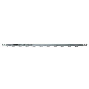 Stanley Brzeszczot do poły kabłąkowej do drewna suchego 530mm 15-382
