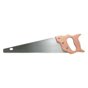 Top Tools Piła płatnica 400mm z podziałką 10A540