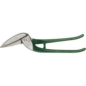Topex Nożyce do blachy lewe pelikan 300mm D118-300L