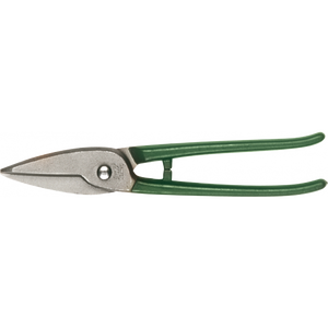 Topex Nożyce do blachy berlińskie prawe 250mm D102-250