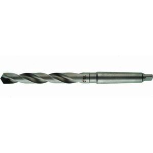 Wiertło Irwin HSS stożkowe 10,5mm  (10502419)