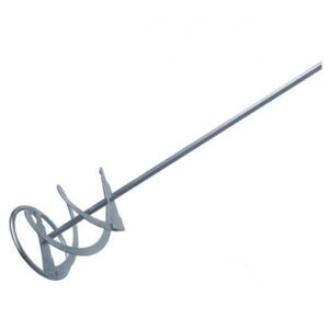 Dedra Mieszadło profesjonalne M14 10-15kg 115mm (DED0429)
