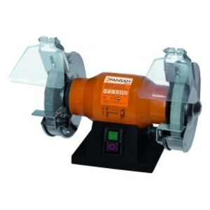 Szlifierka Pansam A067100