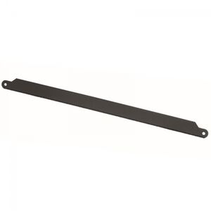 Dedra Brzeszczot wolframowy płaski 300mm DED009