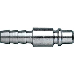 Neo Przyłącze 7mm  (12-625)